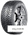 Каталог Nokian Tyres 215/60 r16 Hakkapeliitta R3 99R от магазина Шинторг